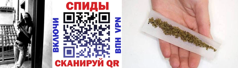 БУТИРАТ бутик  Купить где  Старый Крым 