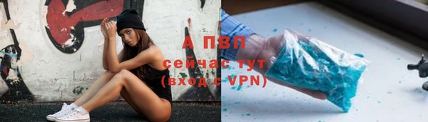 mdpv Елизово