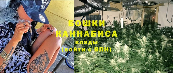 ALPHA PVP Елабуга